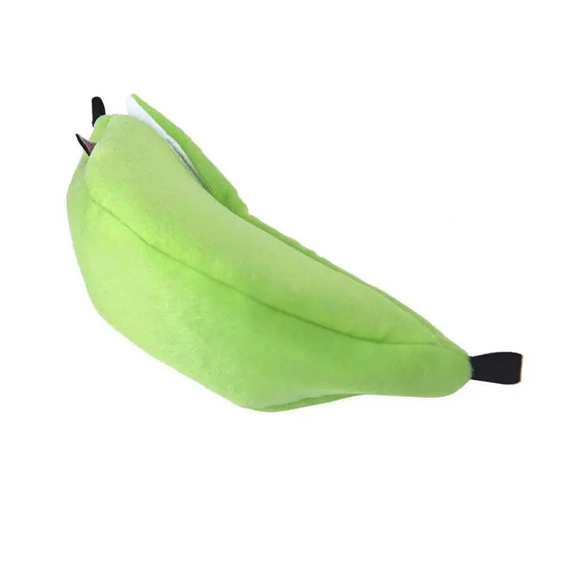 PLG9809B_01