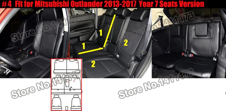 566 car seat cover set (4)