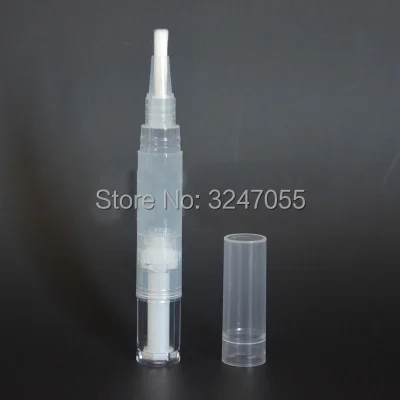 3ml5ml 5