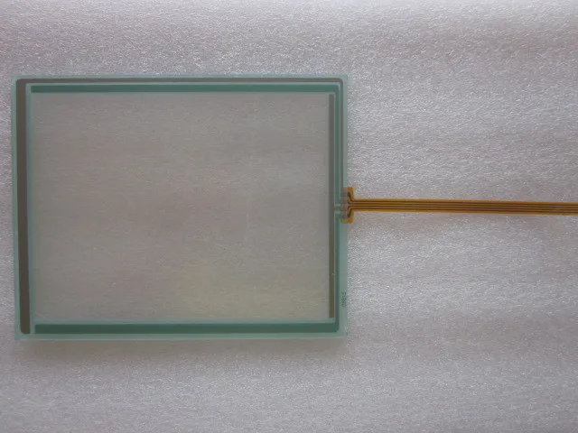 FREE Ship Test well NEW ouch Screen Glass for KTP400 KTP 400 6AV6 647-0AA11-3AX0 LCD Touchpad HMI Panel | Инструменты
