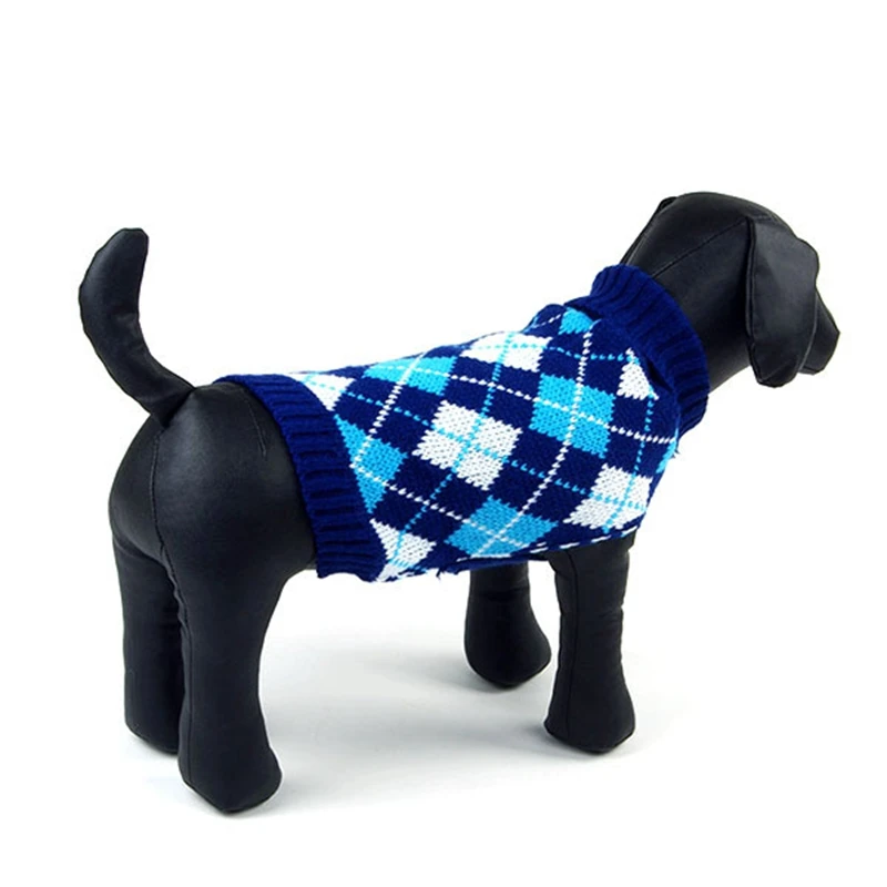 country road puppy jumper