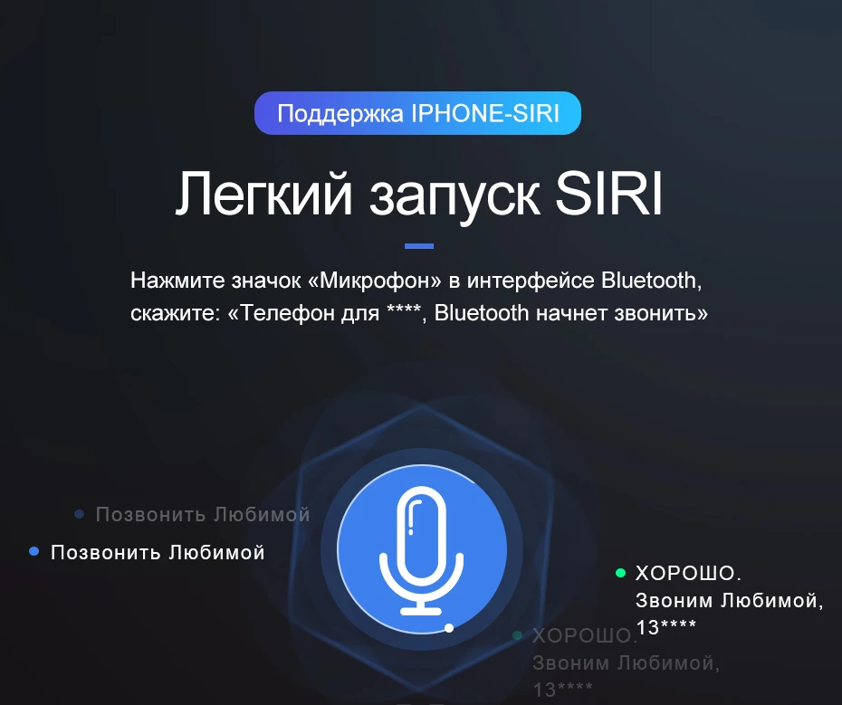 Isudar 2 Din Авто Радио Android 9 для VW/Volkswagen/POLO/Golf/Skoda/Octavia/Seat/Leon gps Автомобильный мультимедийный ram 4 игровой ноутбук плеер DSP