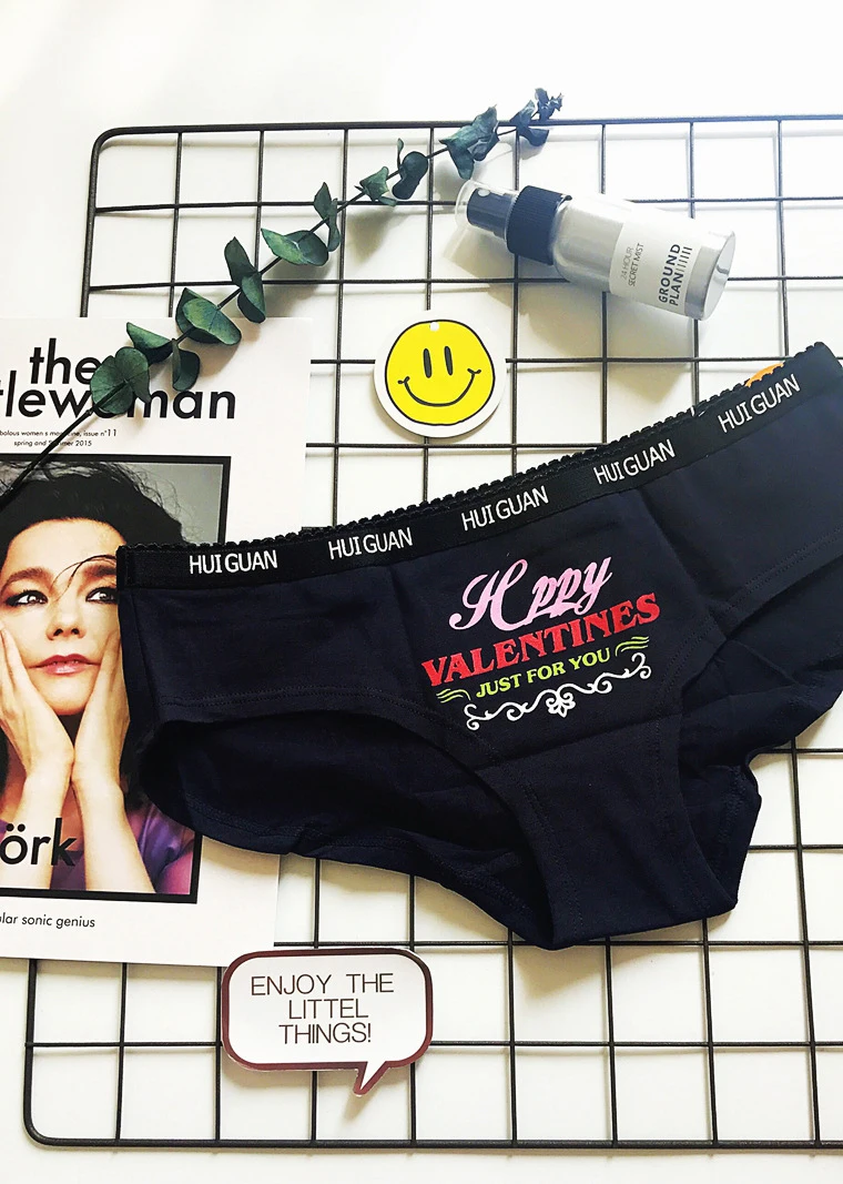 4536089175_2101183208