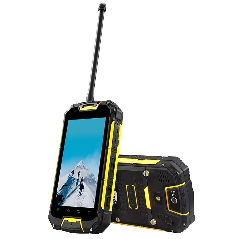 Цена за Оригинал Snopow M9 Водонепроницаемый IP68 Android4.2 Смартфон MTK6589M Quad Core 4.5 "IPS Экран 1 ГБ + 4 ГБ 4700 мАч 8.0MP 3 Г GPS PTT Цена за Оригинал Snopow M9 Водонепроницаемый IP68 Android4.2 Смартфон MTK6589M Quad Core 4.5 "IPS Экран 1 ГБ + 4 ГБ 4700 мАч 8.0MP 3 Г GPS PTT