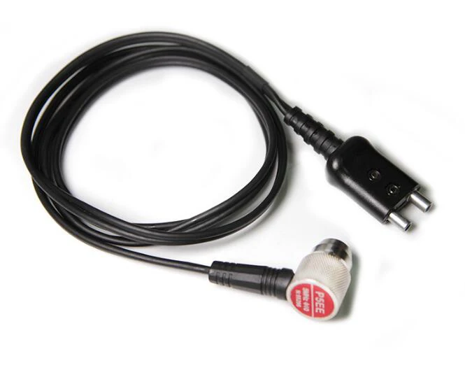 P5EE probe