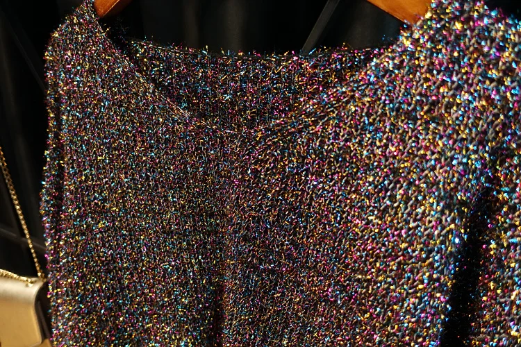 TB2K4SXcyqAXuNjy1XdXXaYcVXa_!!35351297