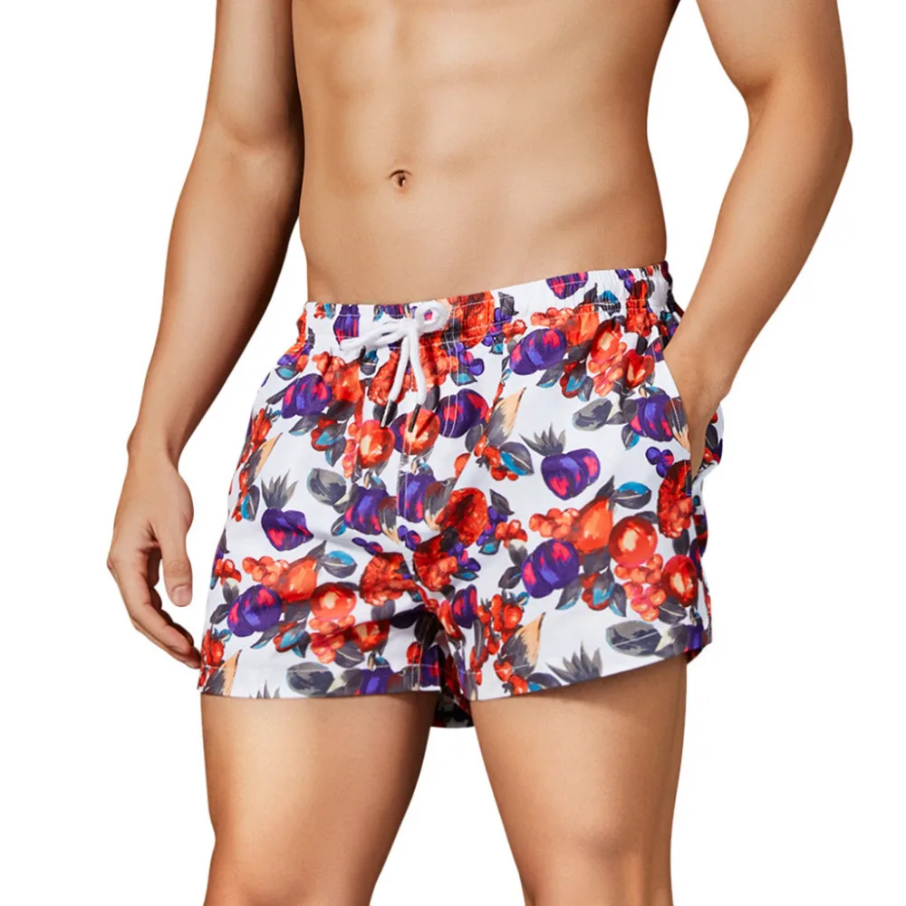 4 - GWL90326504_2019032603404701312