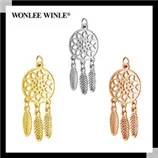 Wonlee-Winle-Rose-Gold-Full-Polished-Dreamcatcher-Charm-Pendants-for-Bracelet-Necklace-Jewelry-Making-316L-Stainless.jpg_200x200_