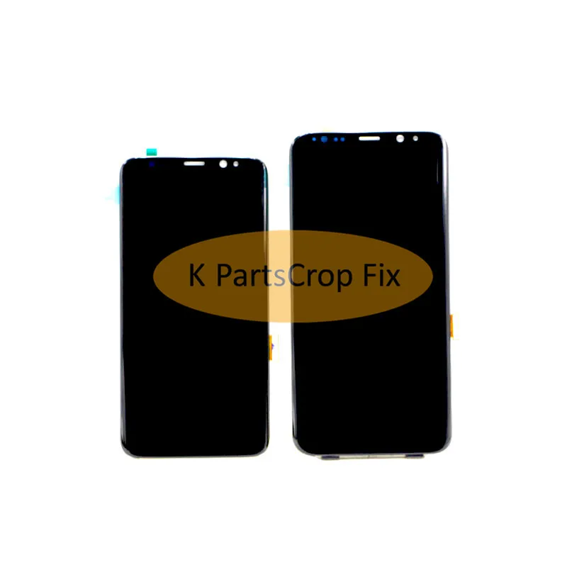 samsung s8 s8plus lcd  (2)