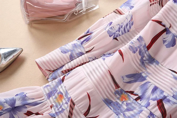 O1CN0143iTdE1VMhi2YJTnC_!!35462639