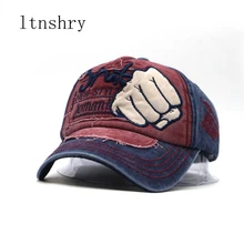 Модная Мужская Бейсболка унисекс, женский рюкзак, шапка из хлопка, Повседневные шапки, шапка на лето и осень, Мужская шапочка из спандекса, Gorras