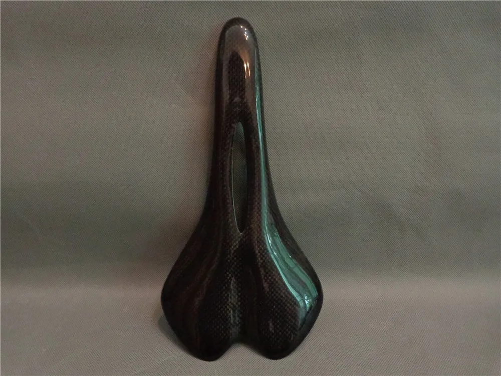 DSC01053