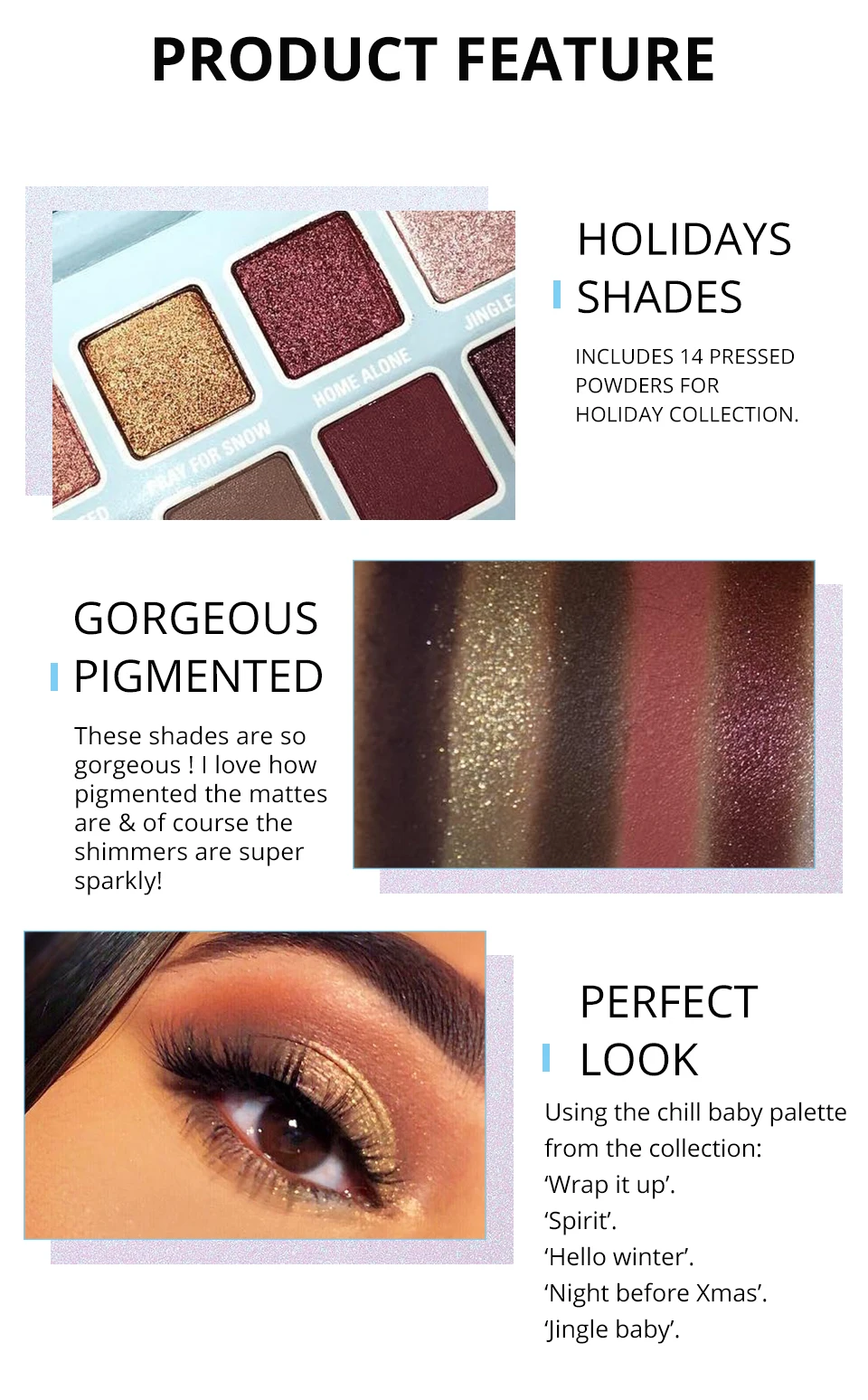 chillbabyeyeshadowpalette_05