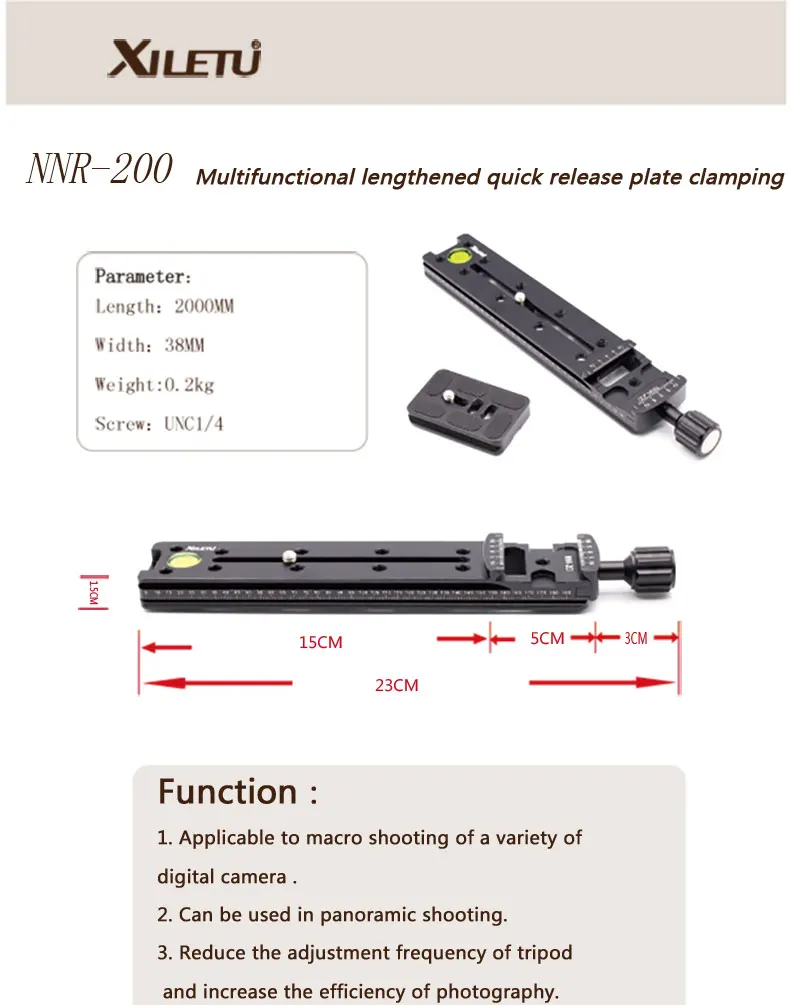 HTB1kV5IdU3IL1JjSZFMq6yjrFXaL