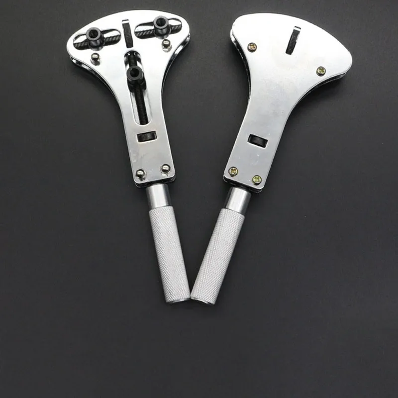 

Watch tool watch repair tool opener open bottom cover remove rear cover to change battery three-jaw open cover