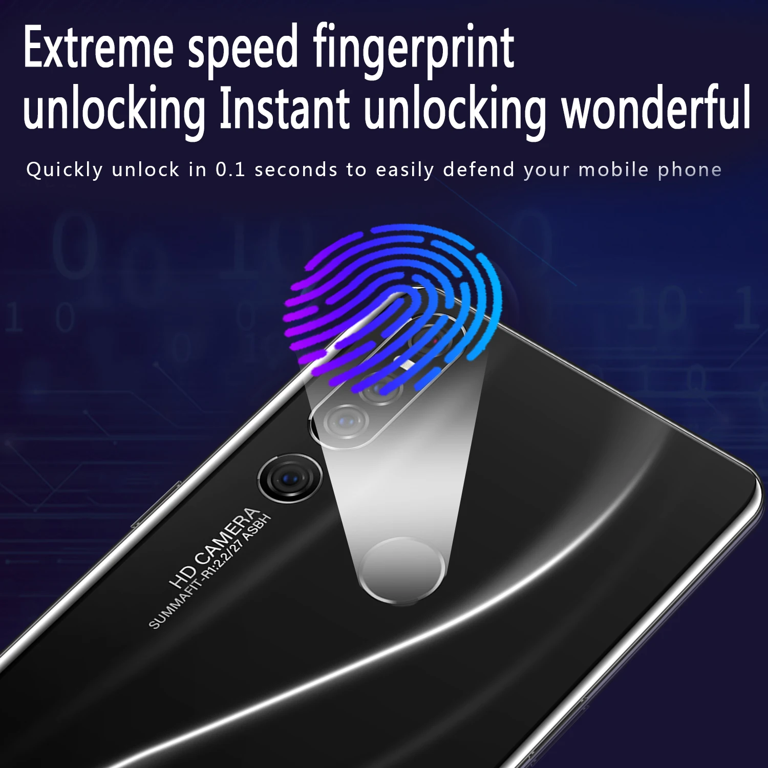 Raysray P36 3g мобильный телефон 3g ram + 32 GB rom 3800 mAh Мобильный телефон android 8MP + 3.2MP мобильный телефон с двумя симкартами распознавание лица Новинка Raysray P36 3g мобильный телефон 3g ram + 32 GB rom 3800 mAh Мобильный телефон android 8MP + 3.2MP мобильный телефон с двумя симкартами распознавание лица Новинка