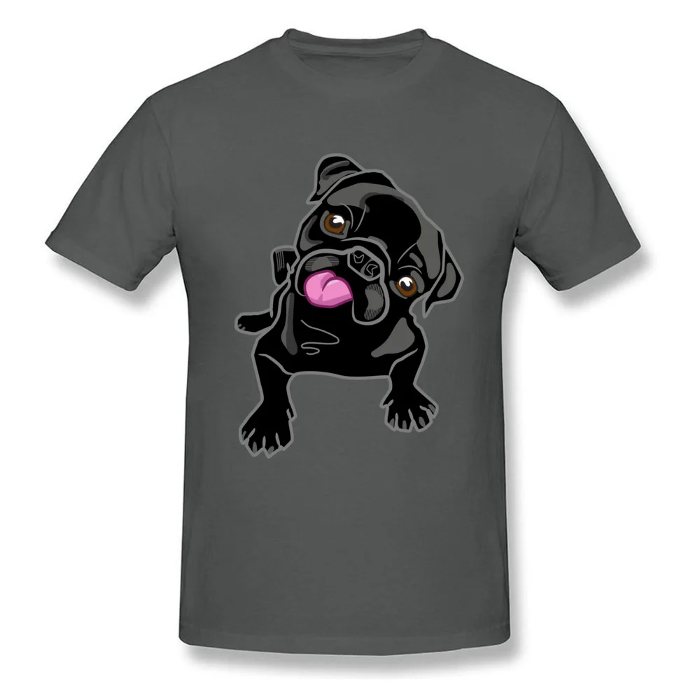 pug_by_rogue24-d8p7ten_carbon