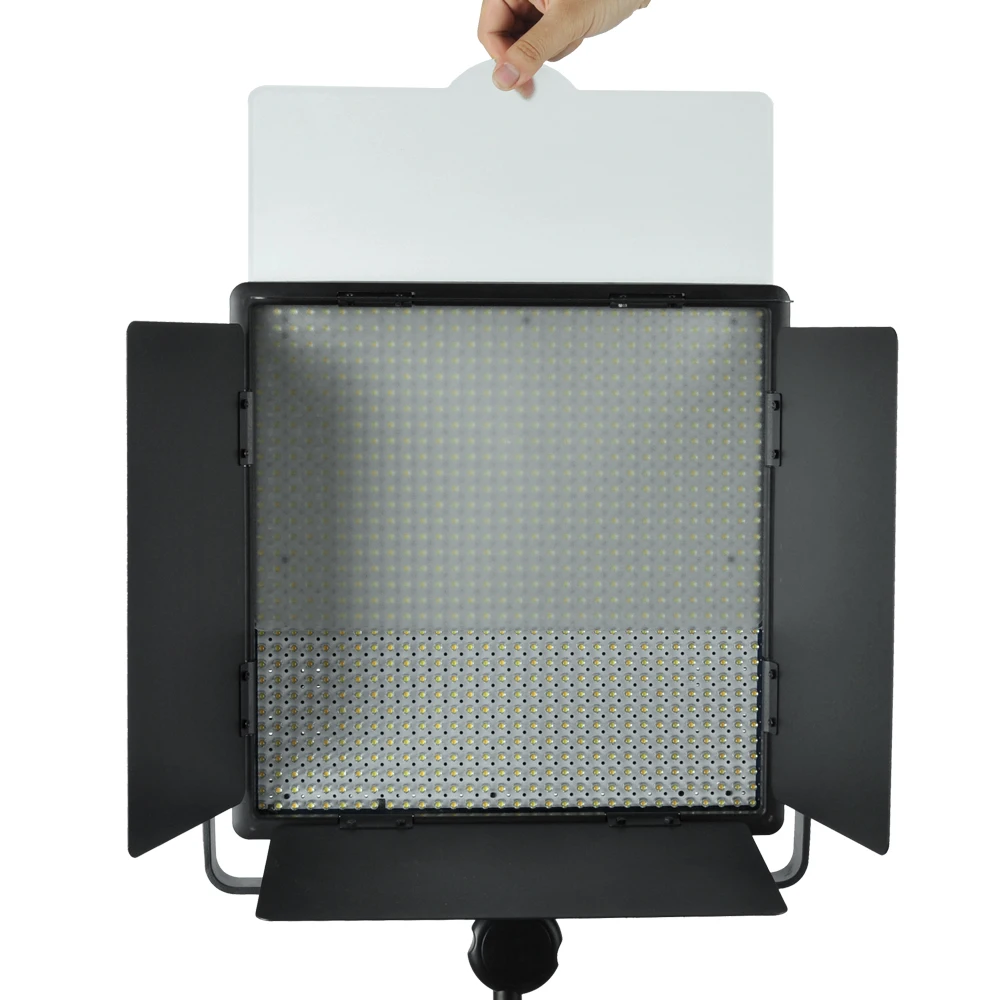 LED1000_11