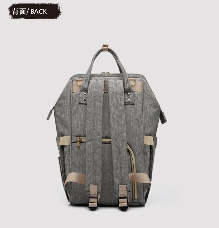 9053050906_486999641