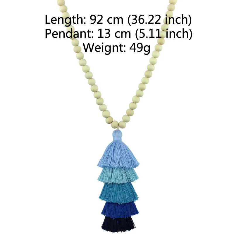 Size (2)