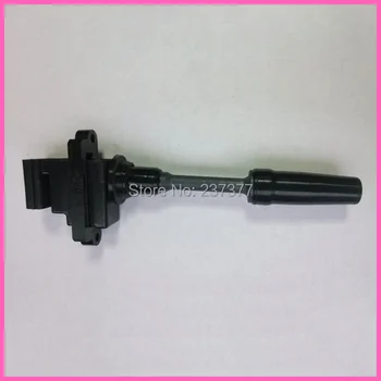 

High Quality Ignition Coil For Nissan Maxima Infiniti 22448-31U01