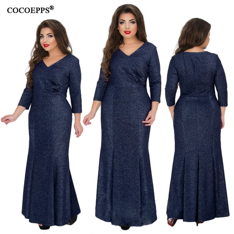 COCOEPPS7