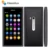 Восстановленное Оригинальное Nokia N9 телефон N9-00 A-GPS WI-FI 3G gsm 8 Мп Камера 16 ГБ внутренний открыл мобильный телефон Бесплатная доставка