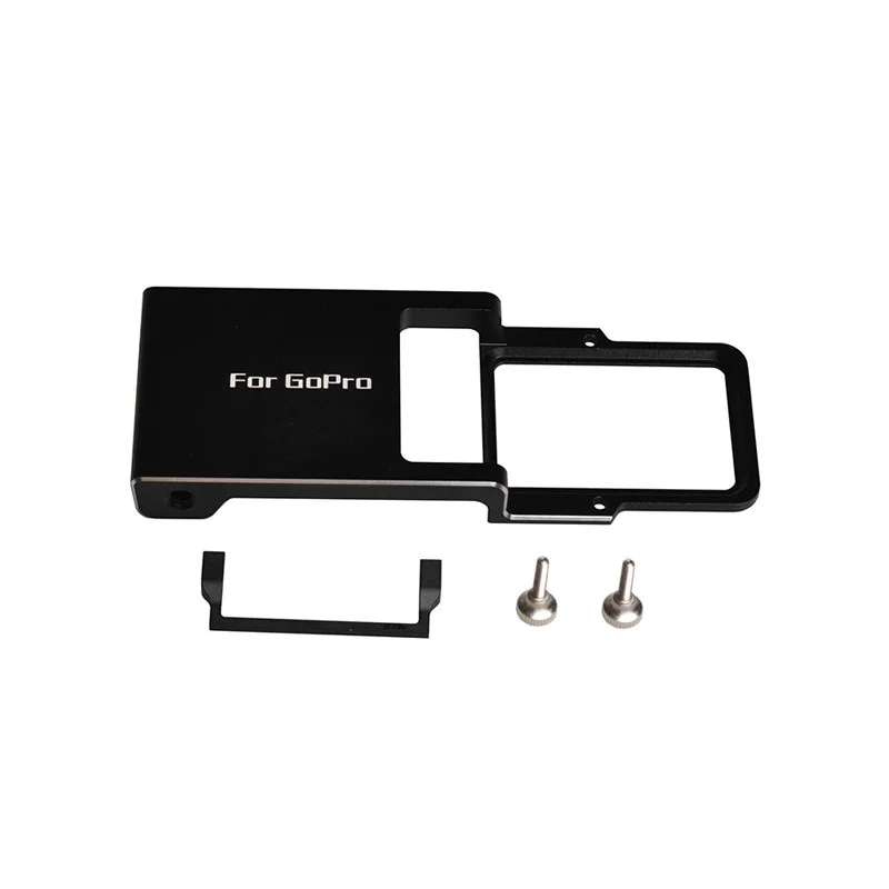 Switch-Mount-Plate-Adapter-Compatible-For-Gopro-5-4-3-3-xiao-Yi-For-DJI-Osmo (3)