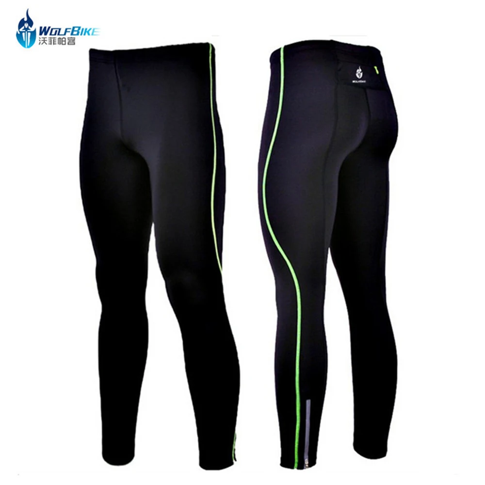 hero sprint next cycle price