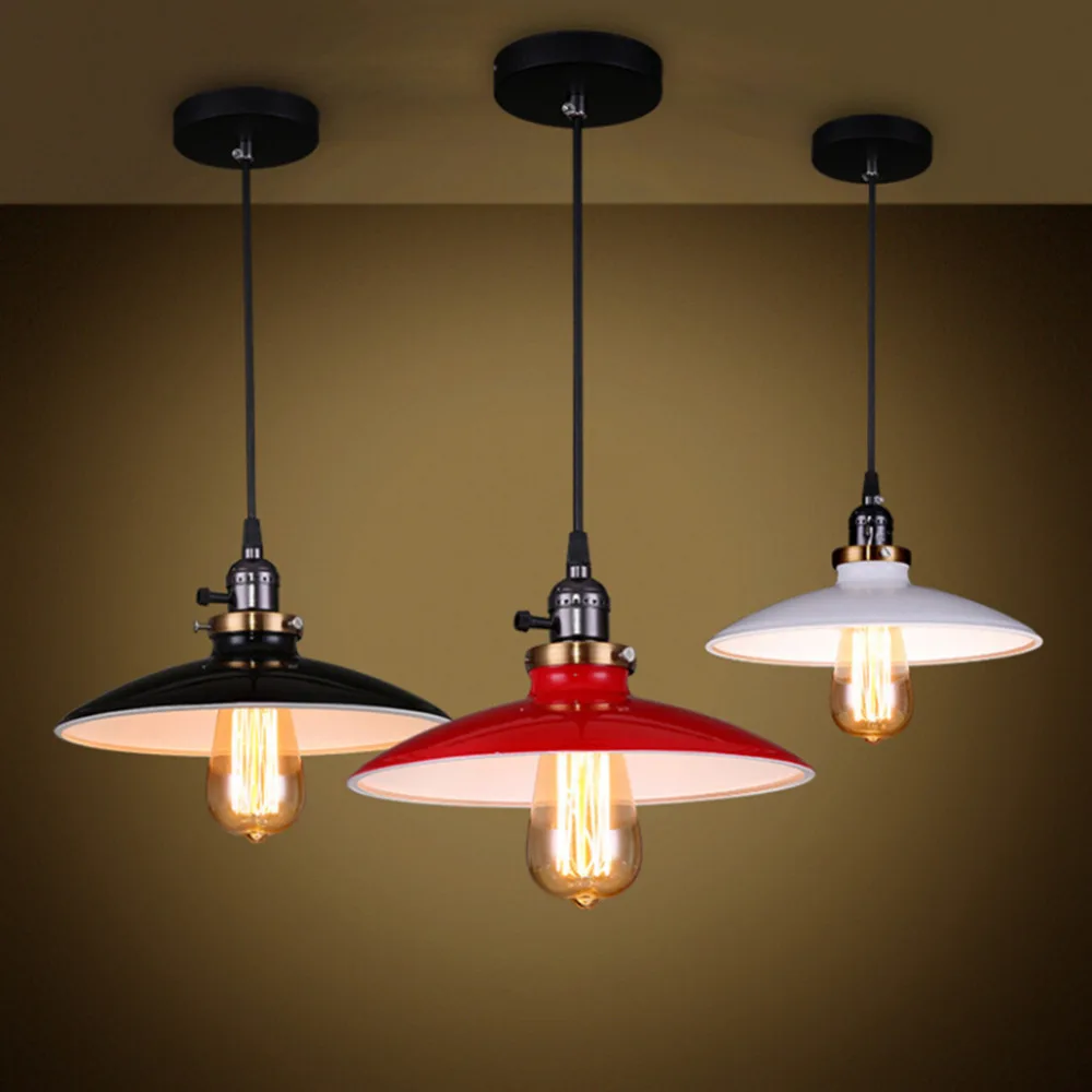 Acquista all'ingrosso online soffitto nero ombra da grossisti ...