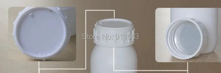 10ml liquid bottles 2 