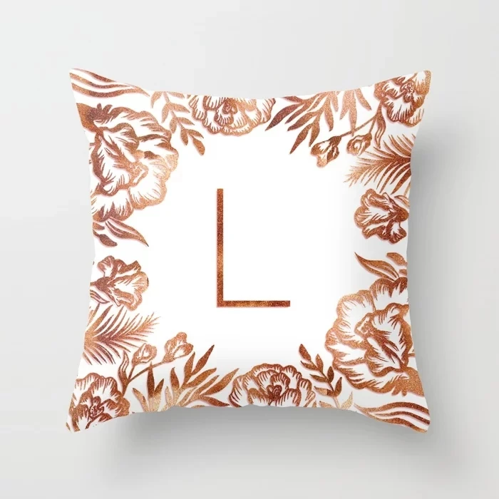 letter-l-faux-rose-gold-glitter-flowers-pillows.webp