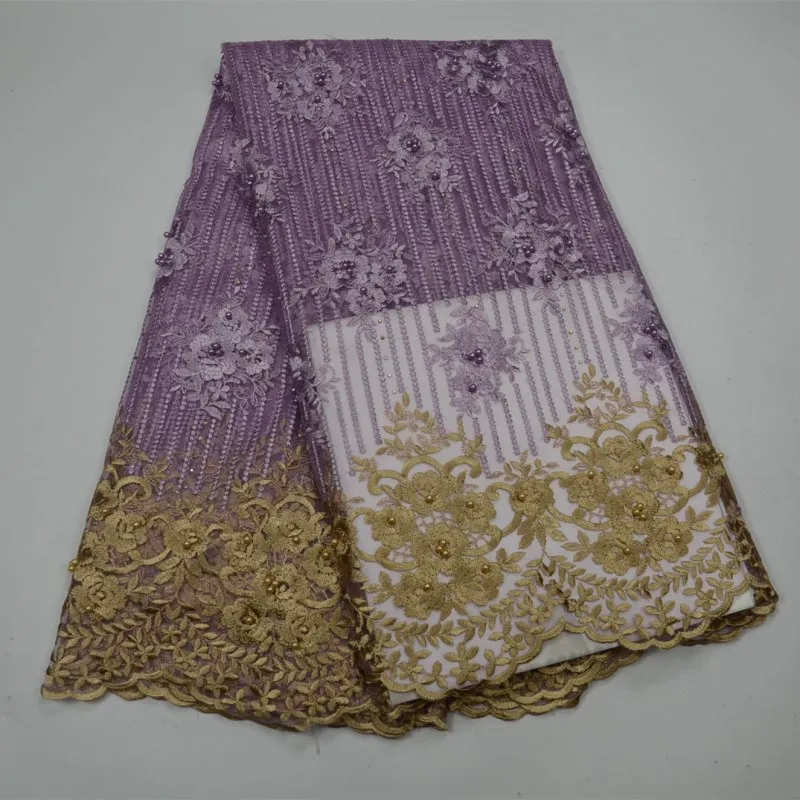 LP80617-4.2 (2) light purple