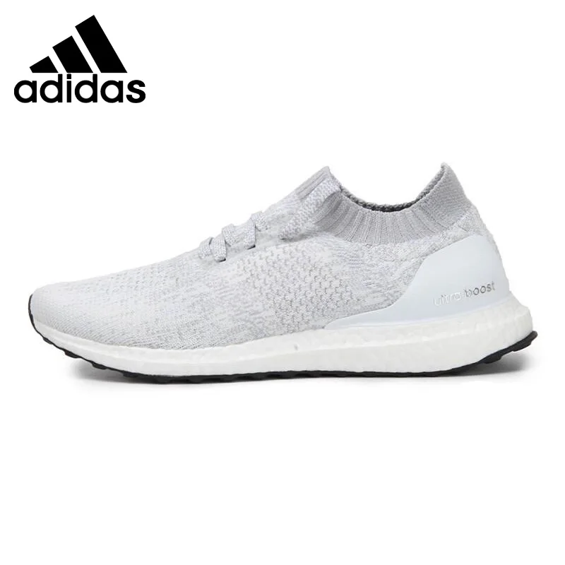 Original New Arrival 2018 Adidas Uncaged Men's Running Shoes Sneakers
