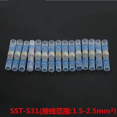4335229937_1451522482.400x400