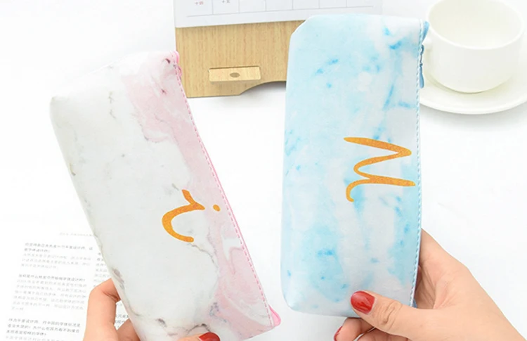 }TZIBBZ99DM4)N4NO%5A2@8