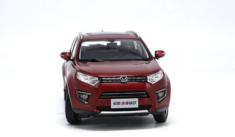118    S330 SUV    (22)