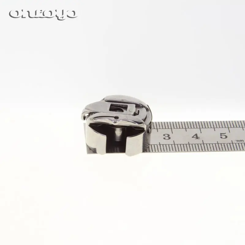

With SC34-2NS projectile shell computer embroidery machine diameter is 21mm