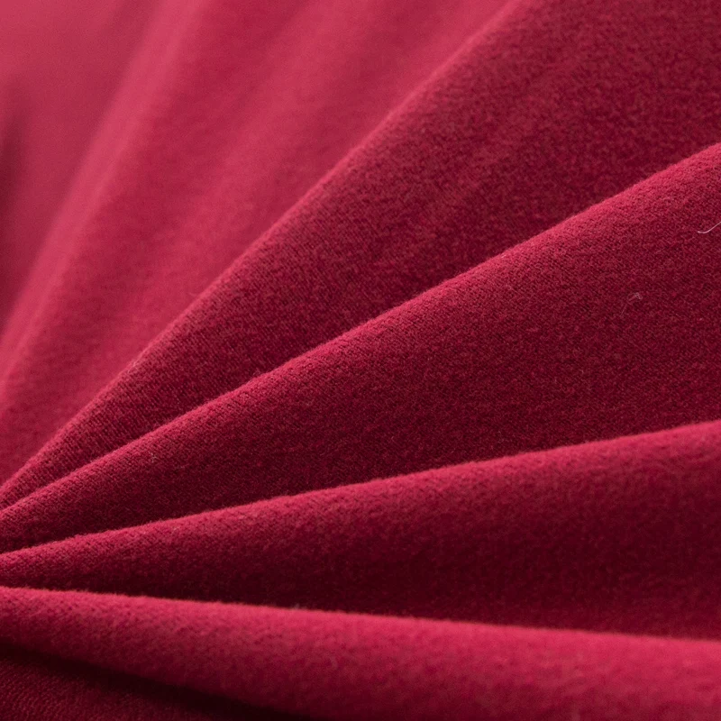  Spandex Sofa Bed Cover Stretch No armrests Tight Wrap Sofa Cover for Living Room Soft Slipcovers El