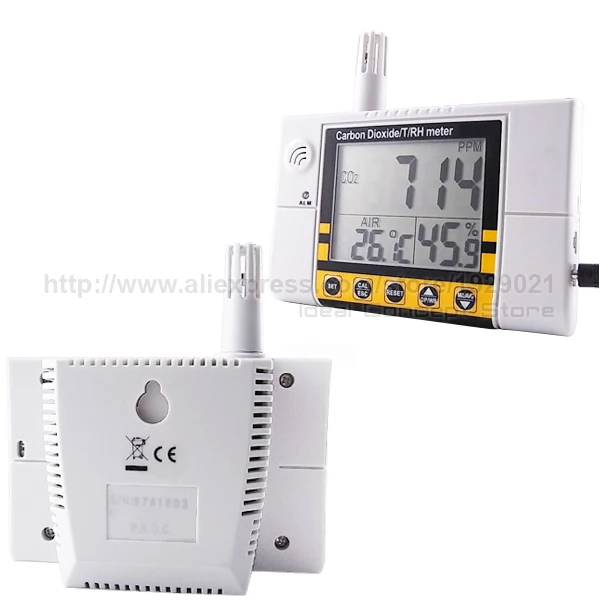 4-Ideal-Concept-CO2-Meter-CO22_US-FB