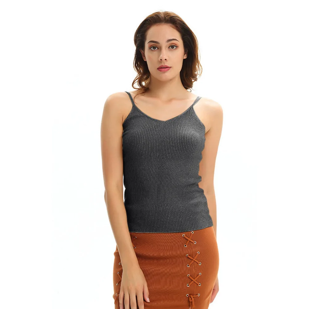 HPW90325014BKB_2019032508114119026