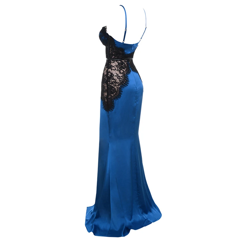 akuru-blue-black-03
