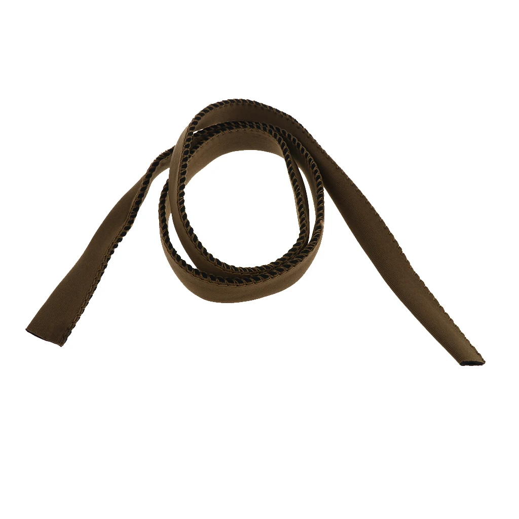 2019 Perfeclan Insulated Hydration Pack Drink Tube Pipe Hose Cover Insulation Sleeve Hydration Pack Drink Tube Cover