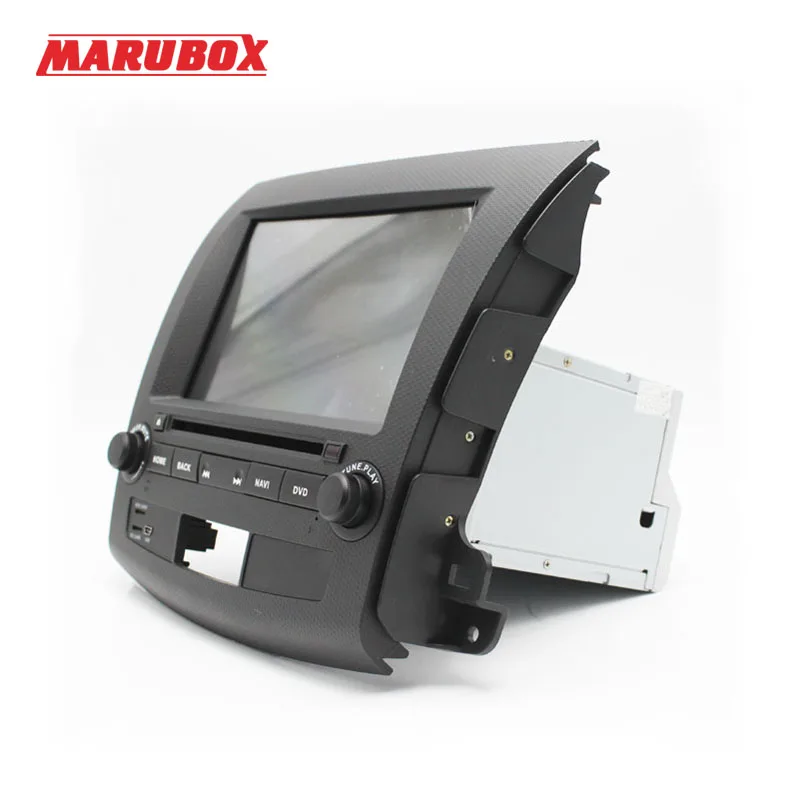 Perfect Marubox 2 Din Android 8 4GB RAM For MITSUBISHI Outlander XL 2006 - 2012 Stereo Radio GPS Navi DVD Car Multimedia Player 8A710PX5 2 Perfect Marubox 2 Din Android 8 4GB RAM For MITSUBISHI Outlander XL 2006 - 2012 Stereo Radio GPS Navi DVD Car Multimedia Player 8A710PX5 2