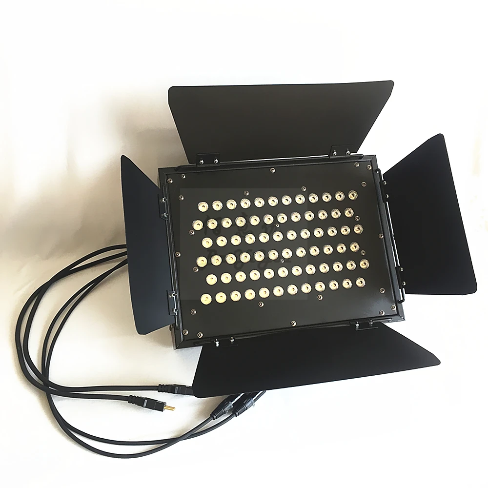 72pcs Washer Light 06