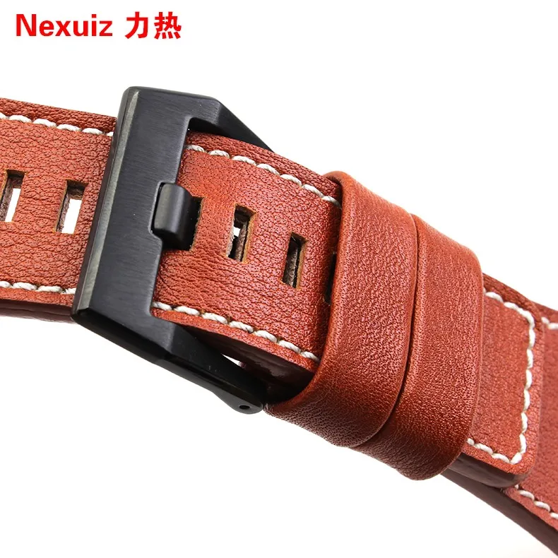 TB2t0dFdVXXXXcrXpXXXXXXXXXX_!!1955803745