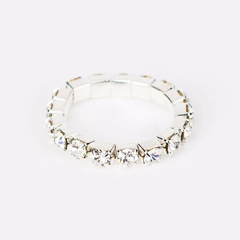 HTB1LCFYNVXXXXXeaXXXq6xXFXXXK