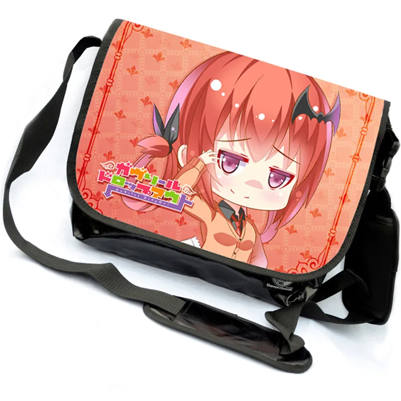  (2)