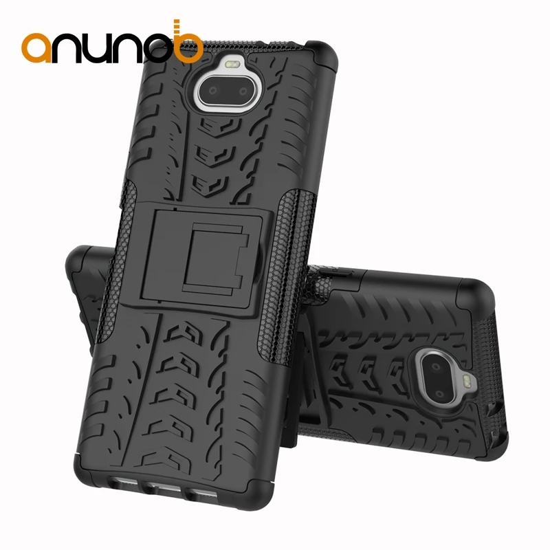 

Cases For Sony Xperia XA3 Ultra XZ3 XZ2 XZ1 XZ X Premium Compact mini Case Sony XA2 XA1 XA L2 Z6 L1 E5 C6 C5 Ultra Plus Coque