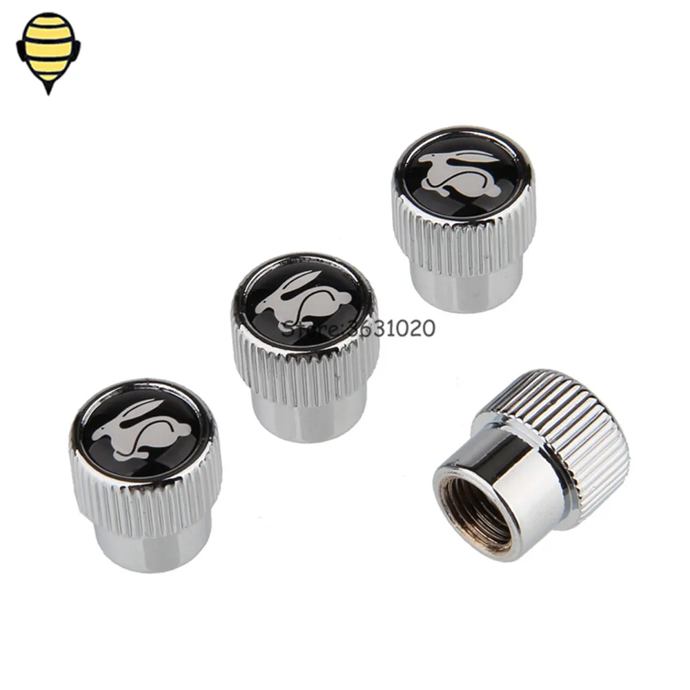 Buy Valve Caps Car Accessories Wheels Tire Valve Stem